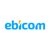 Ebicom logo