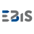 EBIS logo