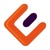 EBITConsultancy logo