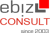 ebiz-consult GmbH & Co. KG logo