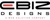 eBiz Designs & Web Solutions logo