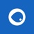 Ebizproduction logo
