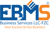EBMS Business Services LLC logo