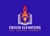 EBook Elevators logo