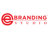 eBranding Studio logo