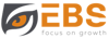 EBS logo