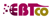 EBTCO logo
