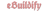 eBuildify Digital Agency logo