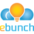 EBunch logo