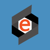Ebusiness Experts logo