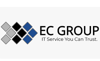 EC Group logo