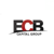 ECB Capital Group logo
