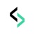 EcDev Studio logo