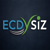 Ecdysiz - Your Digitals Partner For Growth logo