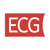ECG Management Consultants logo