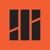 ECH Creative JSC. logo