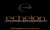 Echelon Design & Advertising logo