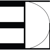 ECHEVERRIA DESIGN GROUP INC. logo
