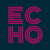 ECHO Brand Design logo