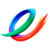 Echo Media Group logo