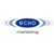 Echo Sports Marketing logo