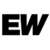 Echo Web logo
