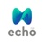 EchoCCS logo