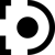 EchoTeam logo