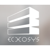 Echotech Systems Ltd logo