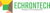 Echrontech logo