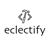 Eclectify logo
