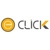 eClick logo