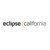 Eclipse California logo