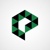 Eclix Tech logo