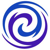 ECM Solutions, LLC logo