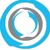 ECO Consult logo