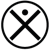 Ecological Ltd logo