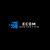 Ecom Aesthetics logo