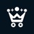 Ecom Majesty logo