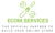 Ecom Services Shopify Developer logo