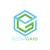 ECOMGRID logo
