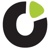 ECOMIZ logo