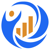 EcommAdvize logo