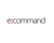 Ecommand logo