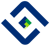 Ecommerce Accounting Services logo
