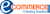 eCommerce Catalog Solution logo