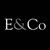 Ecommerce & Co logo