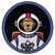 eCommerce Cosmos logo