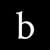 eCommerce Growth by Brynley King logo