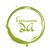 EcommerceDA logo